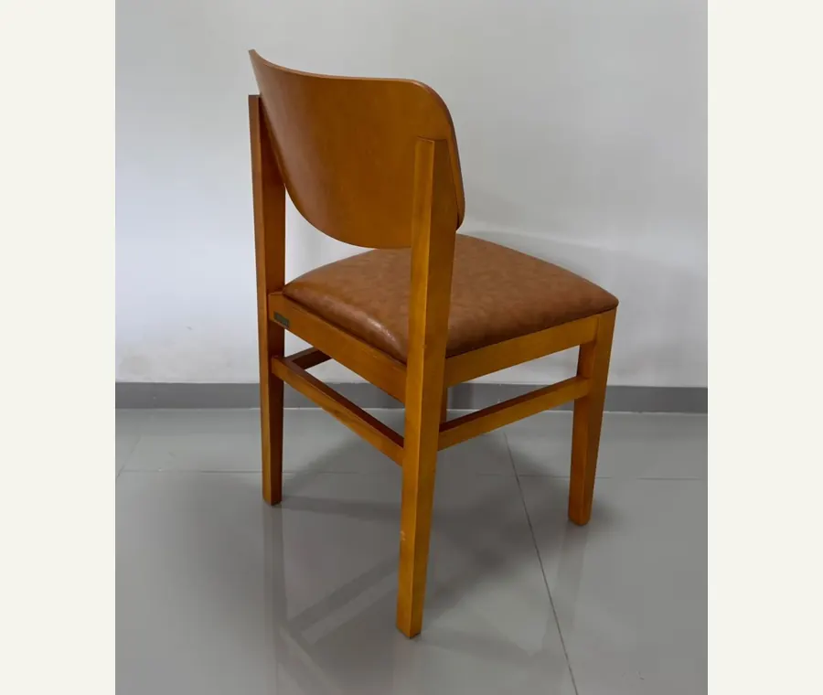 Cadeira Maxi