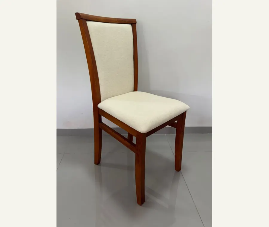 Cadeira REF 404