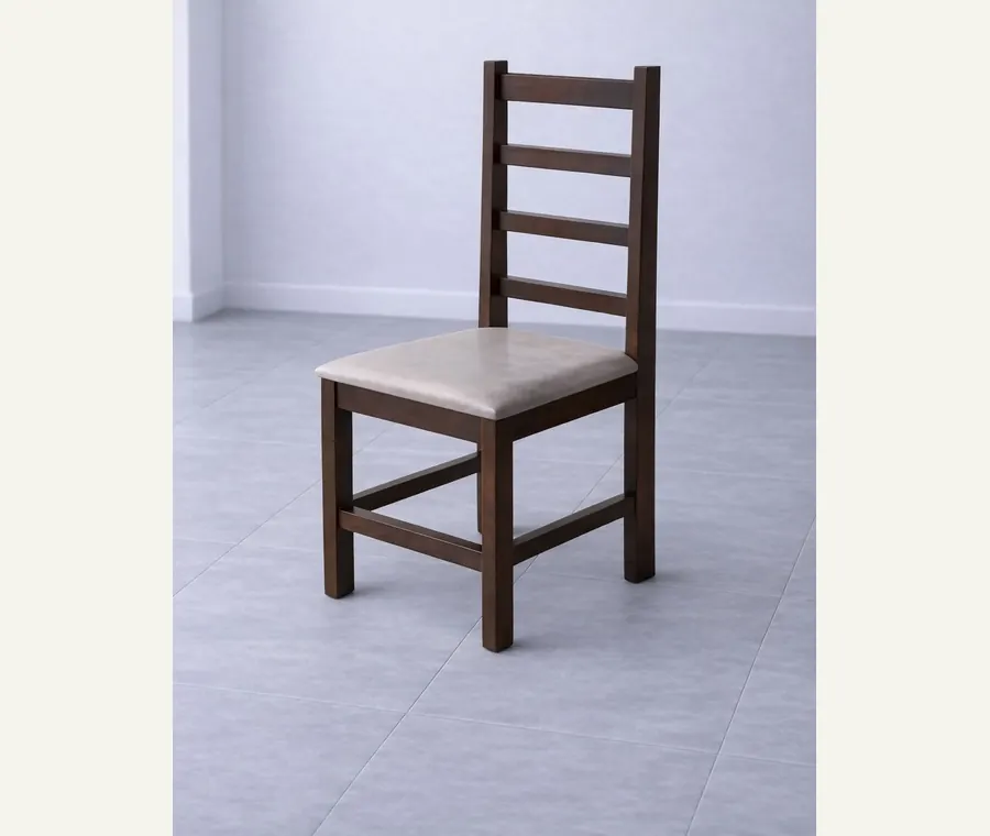 Cadeira REF 203