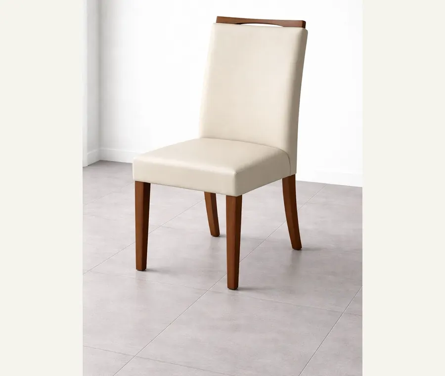 Cadeira REF 405