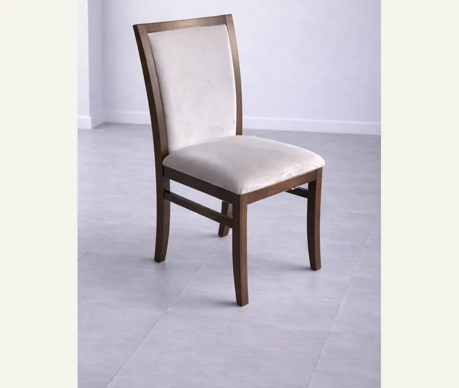 Cadeira REF 402