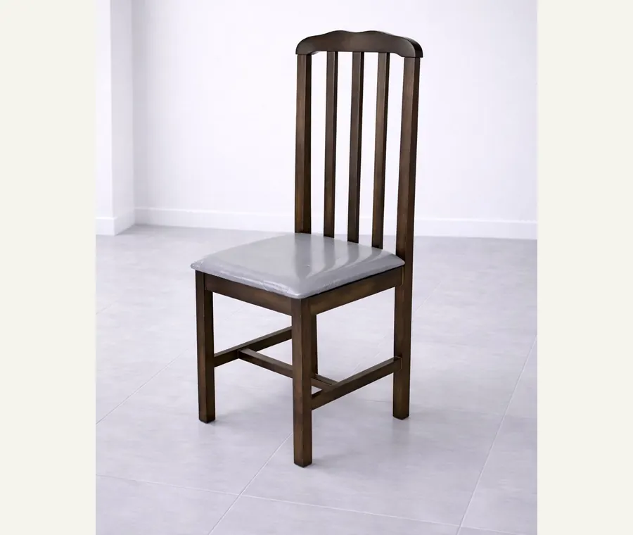 Cadeira REF 201
