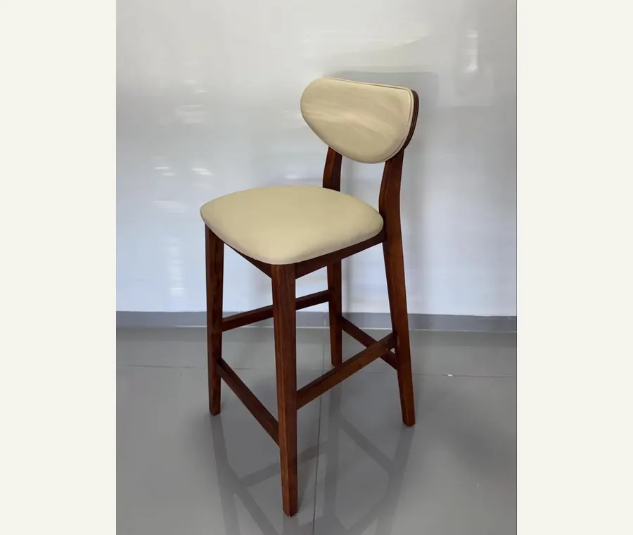 Banqueta Samira