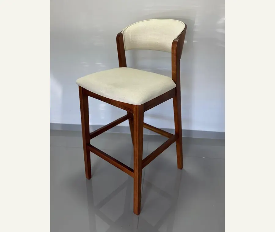 Banqueta Amelia