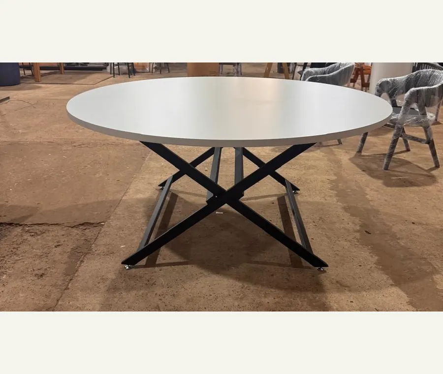 Mesa Desmontável