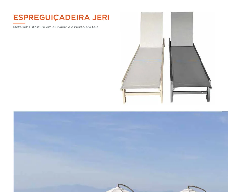 Espreg. Jeri