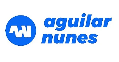 Logo Aguilar Nunes